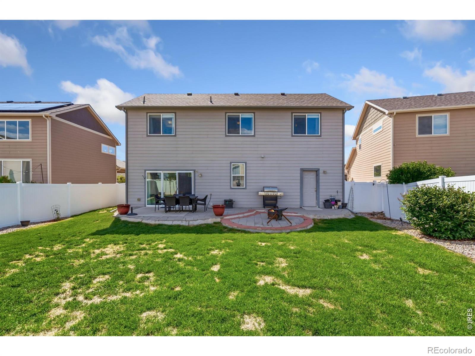 375 Shadowbrook Drive Windsor CO 80550