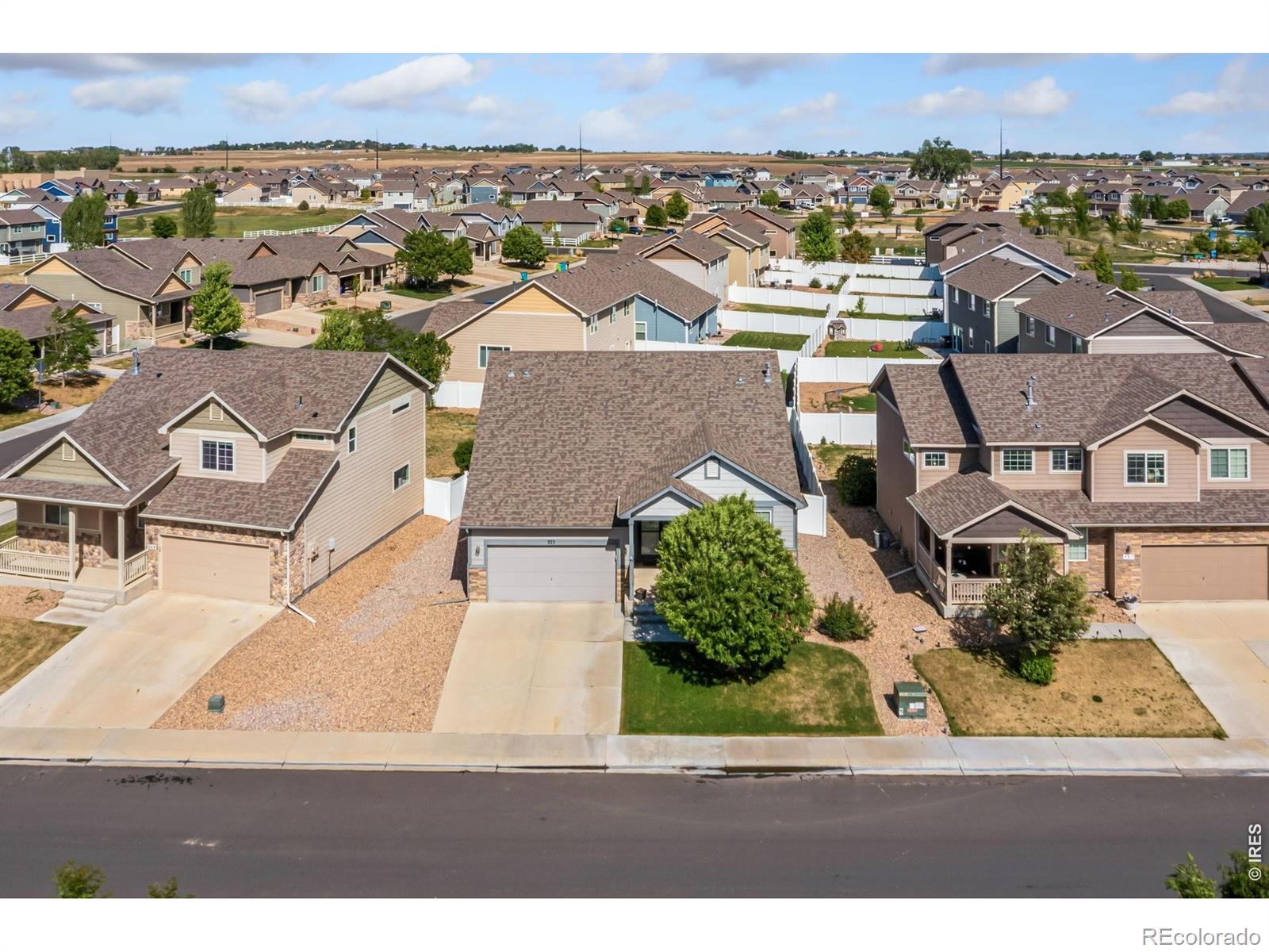 375 Shadowbrook Drive Windsor CO 80550