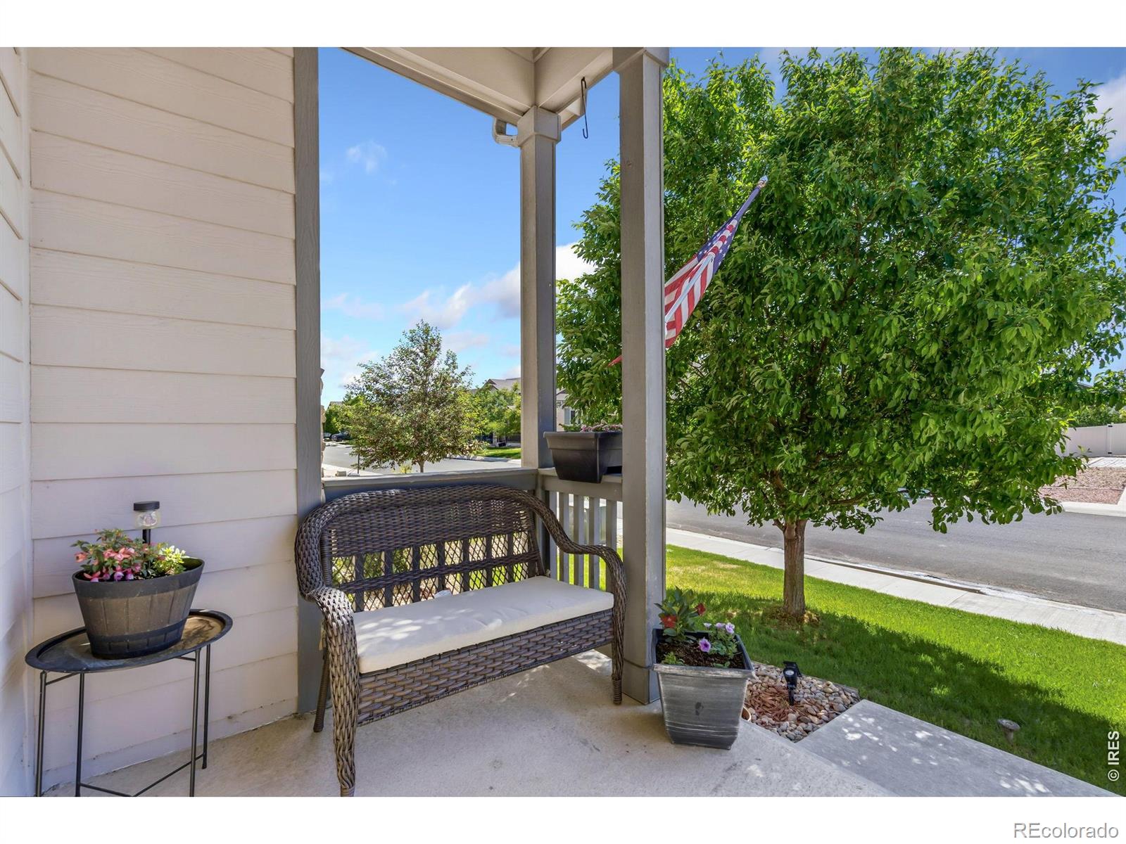 375 Shadowbrook Drive Windsor CO 80550
