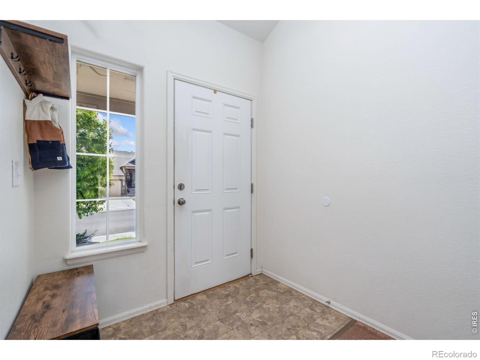 375 Shadowbrook Drive Windsor CO 80550