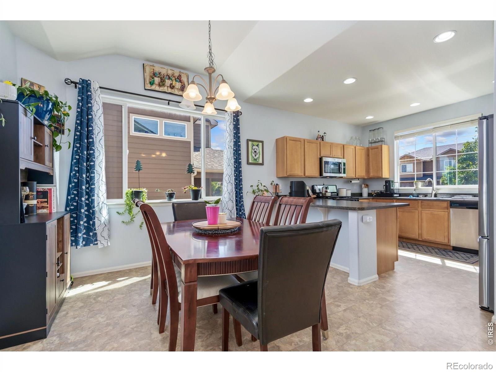 375 Shadowbrook Drive Windsor CO 80550