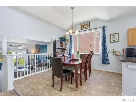 375 Shadowbrook Drive Windsor CO 80550