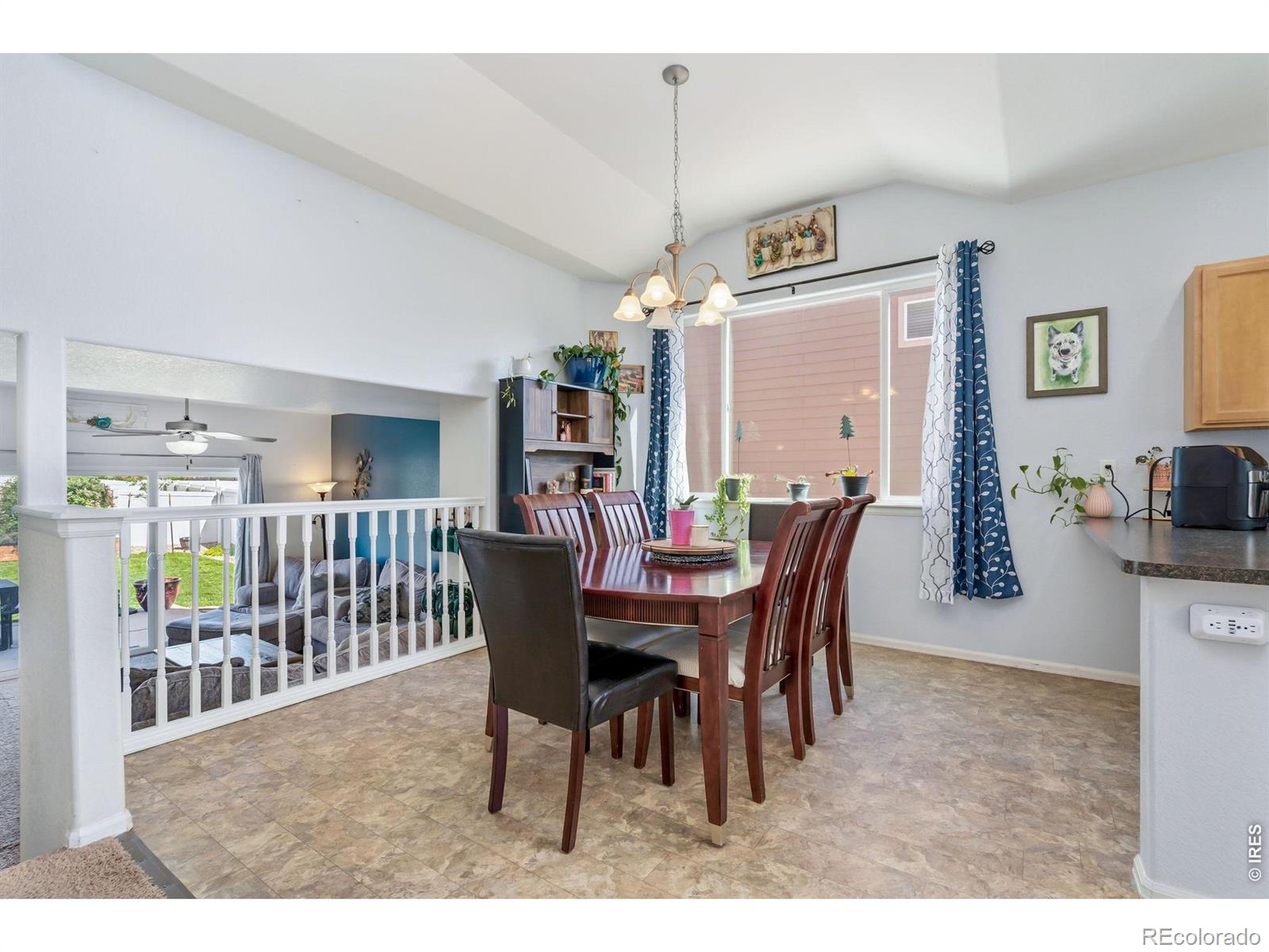 375 Shadowbrook Drive Windsor CO 80550