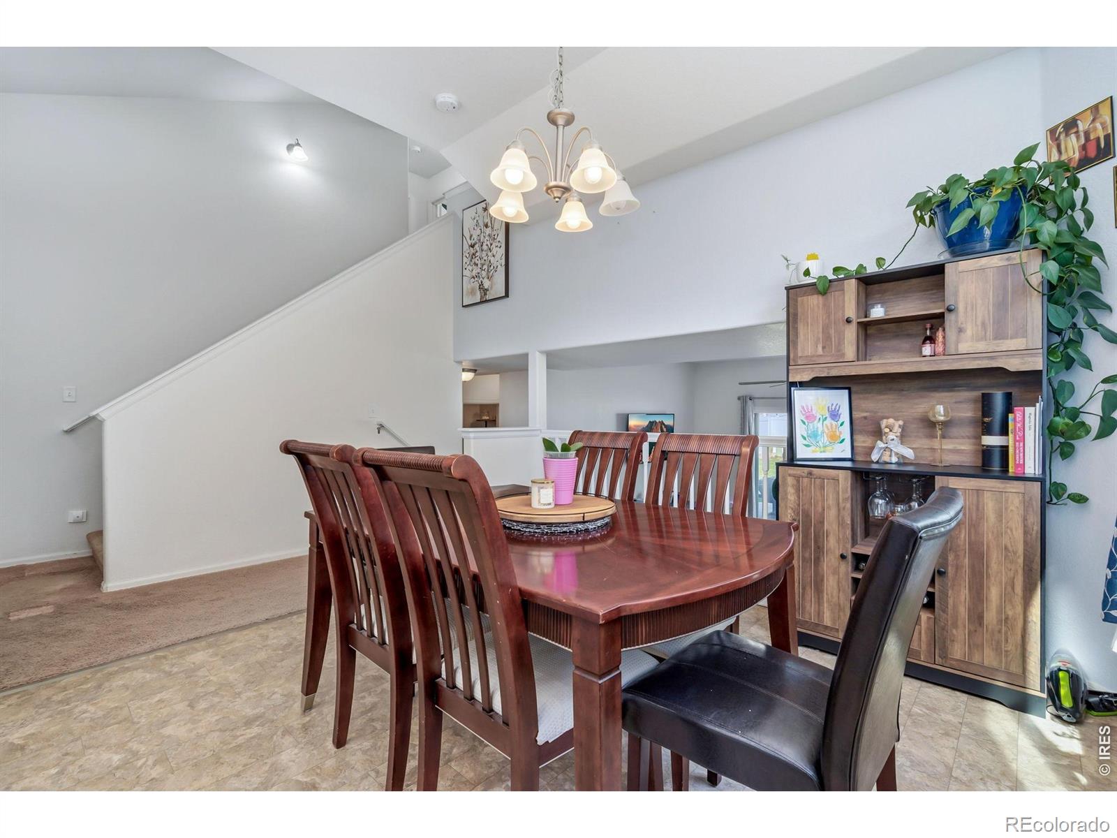 375 Shadowbrook Drive Windsor CO 80550