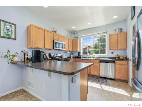 375 Shadowbrook Drive Windsor CO 80550