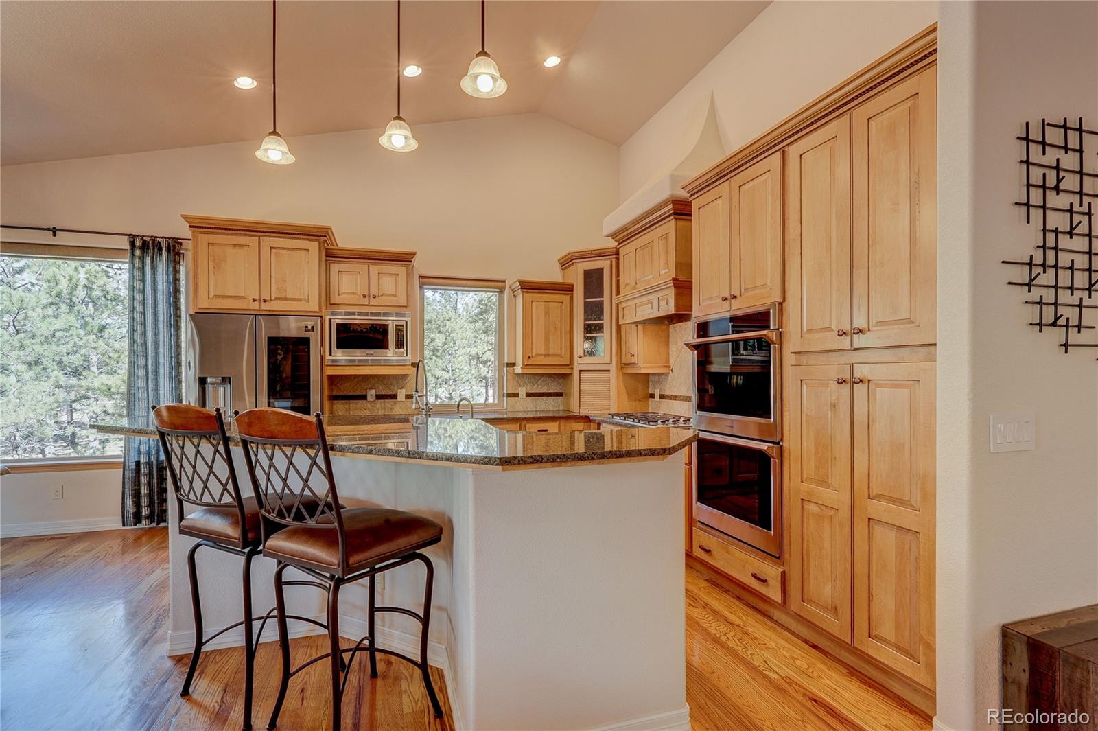 9364 Shipman Lane Colorado Springs CO 80908