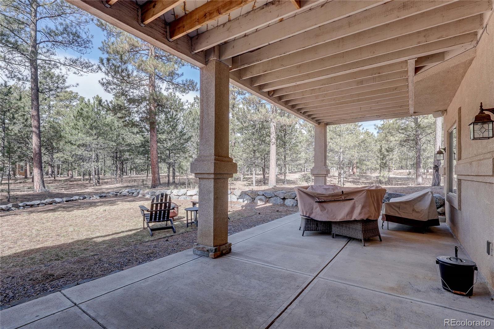 9364 Shipman Lane Colorado Springs CO 80908