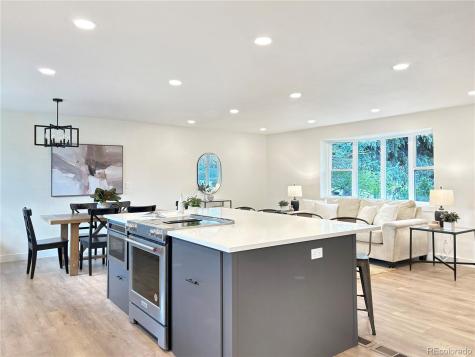 6501 Welch Court Arvada CO 80004