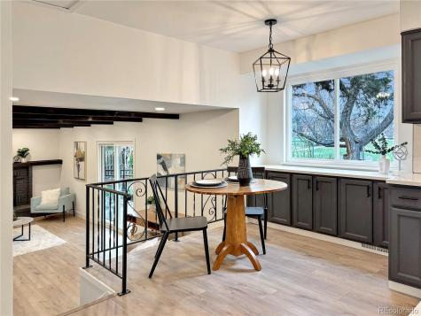 6501 Welch Court Arvada CO 80004