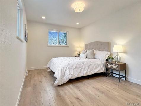 6501 Welch Court Arvada CO 80004