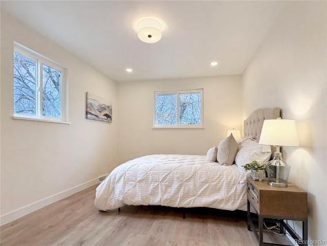 6501 Welch Court Arvada CO 80004