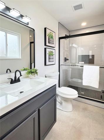 6501 Welch Court Arvada CO 80004