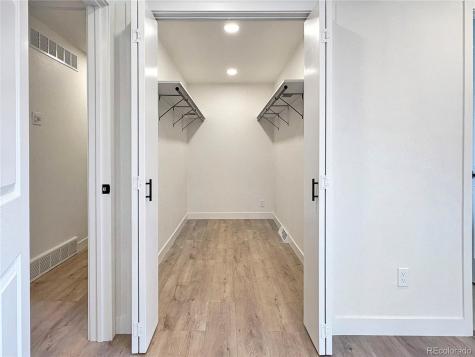 6501 Welch Court Arvada CO 80004