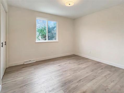 6501 Welch Court Arvada CO 80004