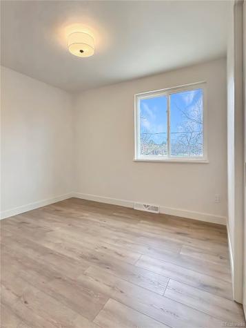 6501 Welch Court Arvada CO 80004