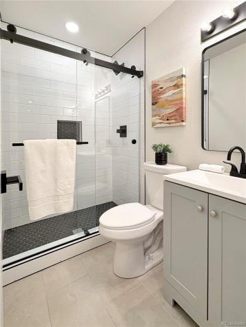 6501 Welch Court Arvada CO 80004