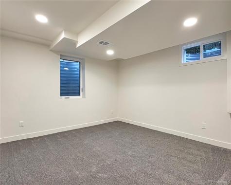 6501 Welch Court Arvada CO 80004