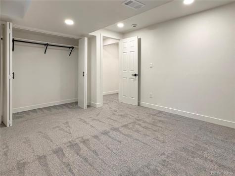 6501 Welch Court Arvada CO 80004