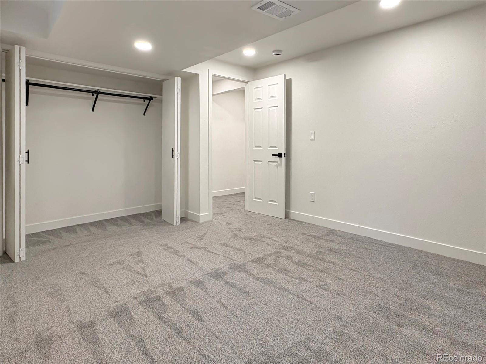 6501 Welch Court Arvada CO 80004