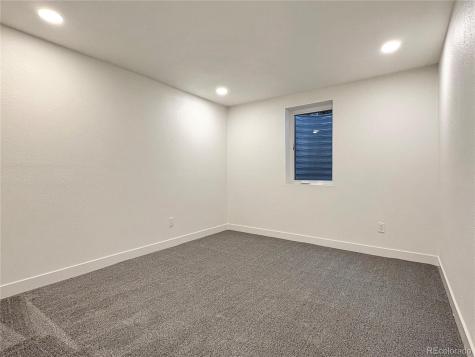 6501 Welch Court Arvada CO 80004