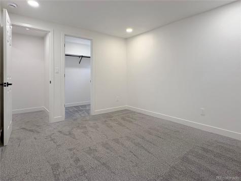 6501 Welch Court Arvada CO 80004