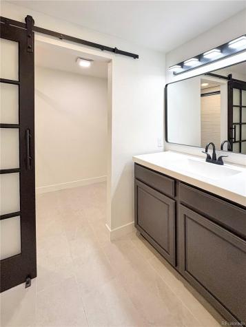 6501 Welch Court Arvada CO 80004