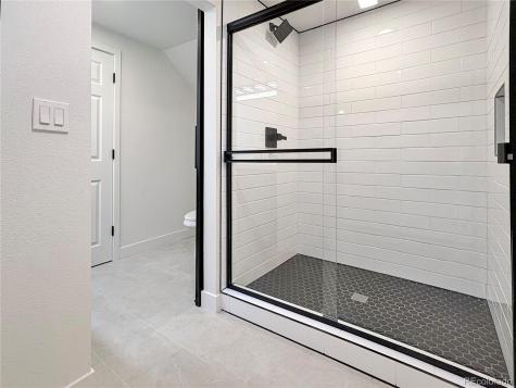 6501 Welch Court Arvada CO 80004