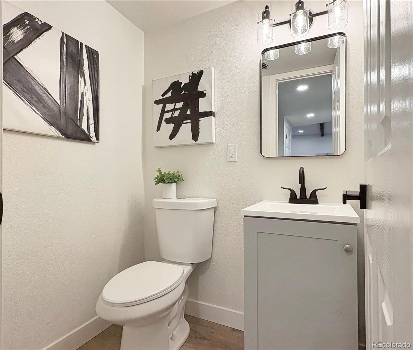 6501 Welch Court Arvada CO 80004