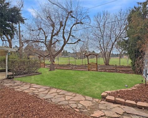 6501 Welch Court Arvada CO 80004