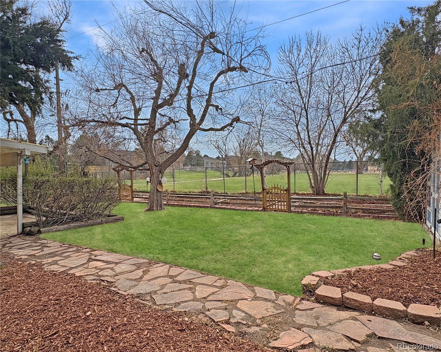 6501 Welch Court Arvada CO 80004