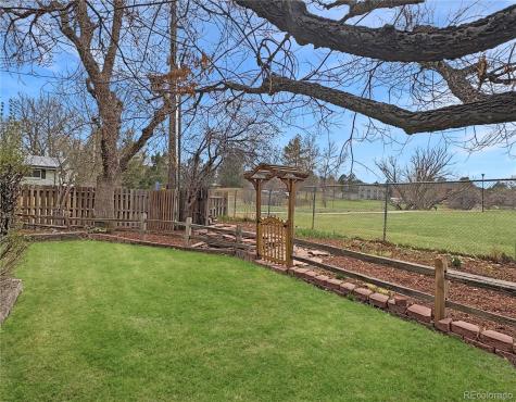 6501 Welch Court Arvada CO 80004