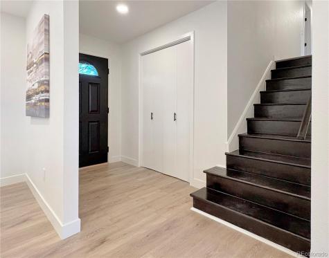 6501 Welch Court Arvada CO 80004