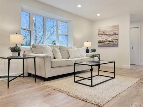 6501 Welch Court Arvada CO 80004