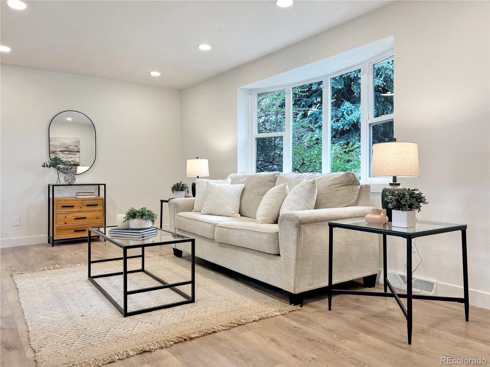 6501 Welch Court Arvada CO 80004