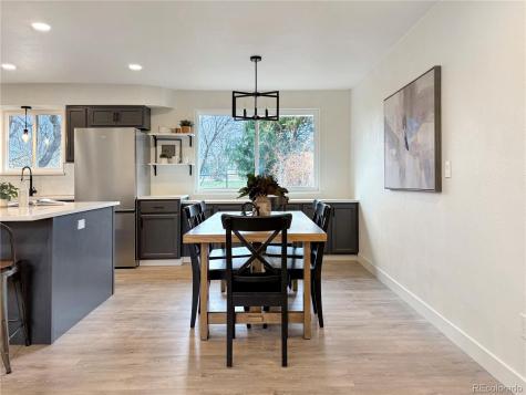 6501 Welch Court Arvada CO 80004