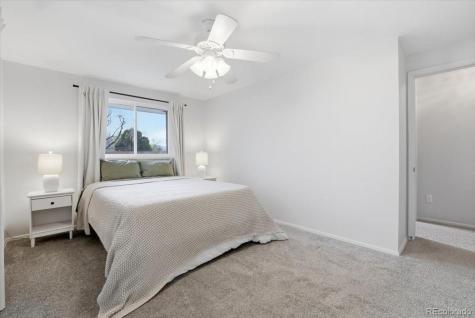 2103 Meyers Avenue Colorado Springs CO 80909