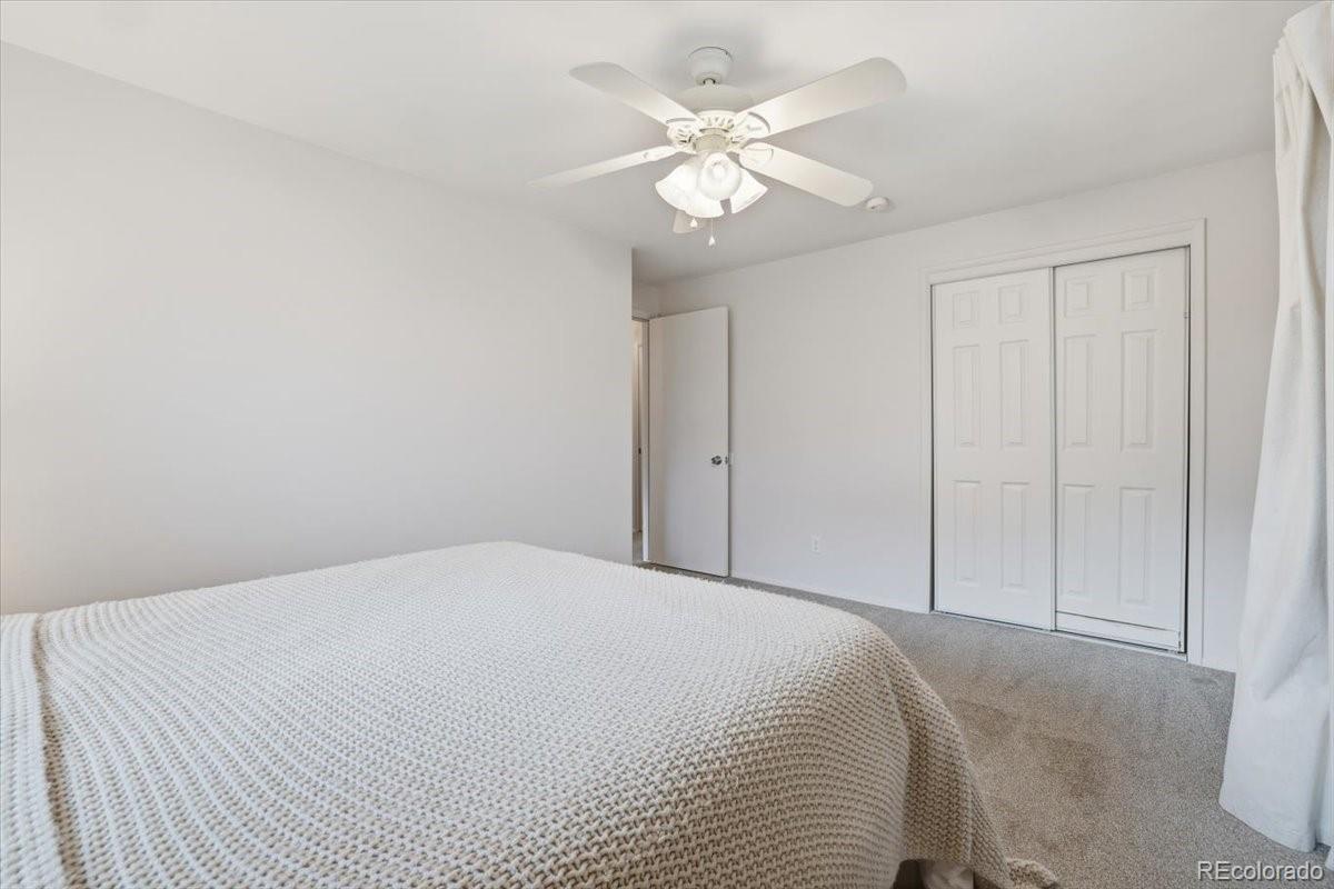 2103 Meyers Avenue Colorado Springs CO 80909