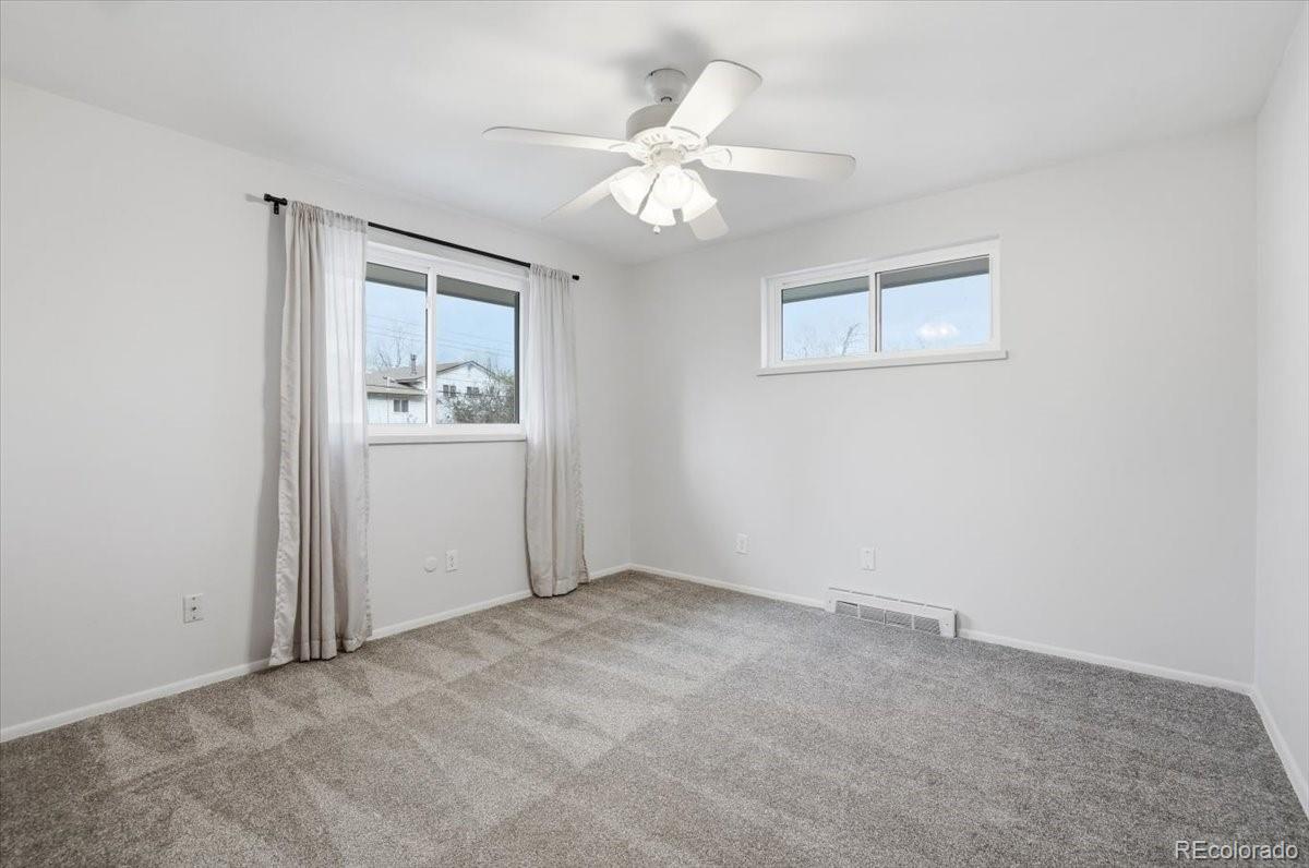 2103 Meyers Avenue Colorado Springs CO 80909