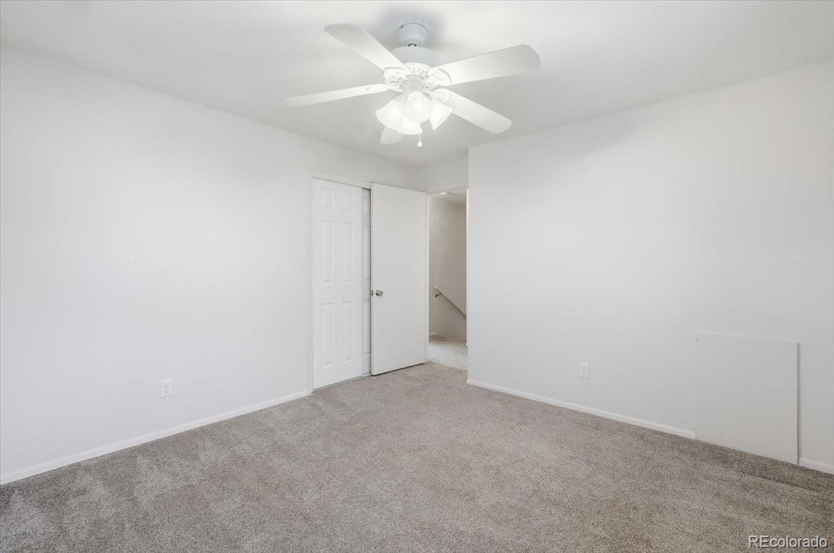 2103 Meyers Avenue Colorado Springs CO 80909