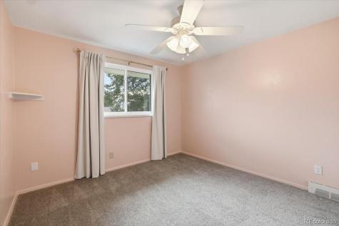 2103 Meyers Avenue Colorado Springs CO 80909