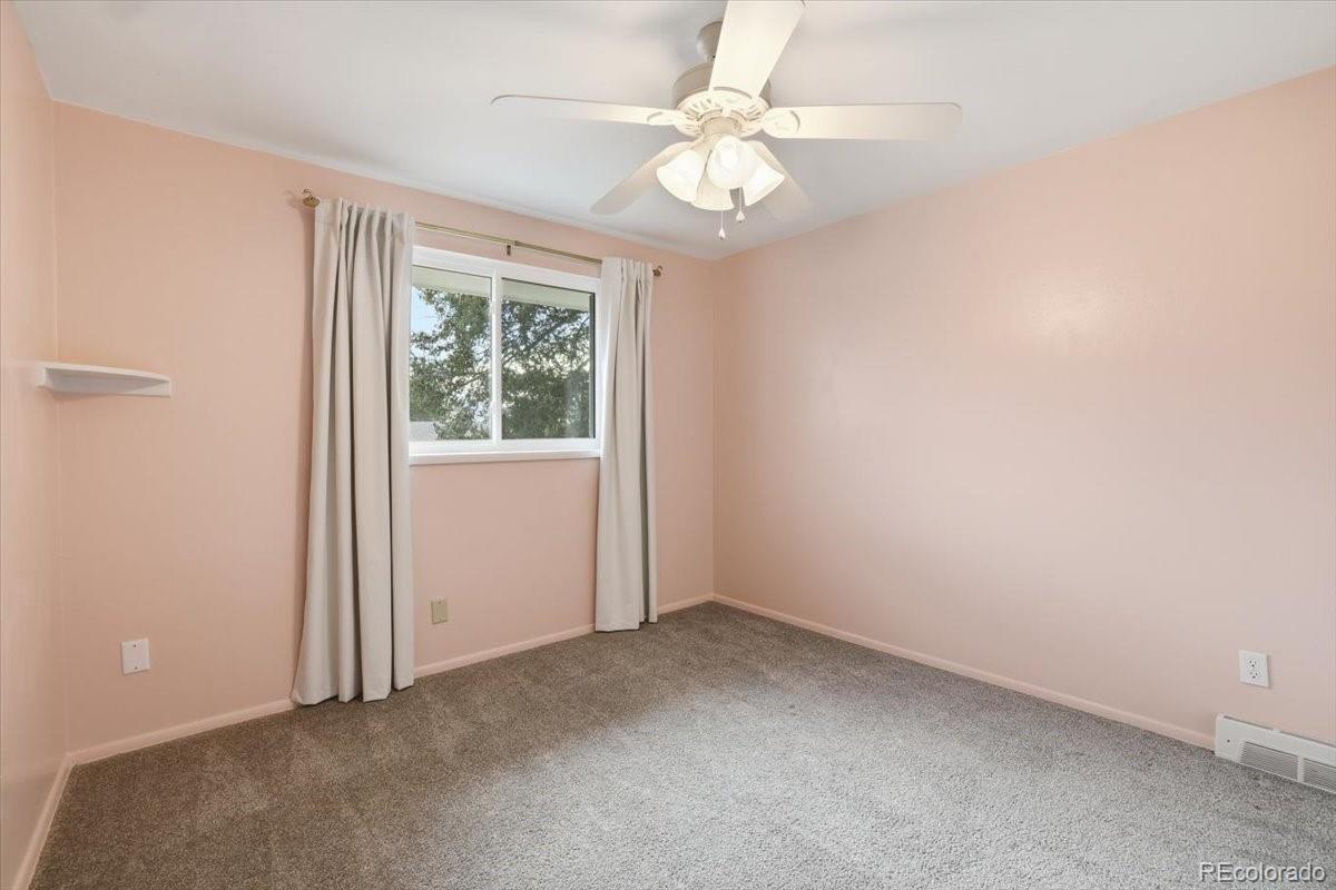 2103 Meyers Avenue Colorado Springs CO 80909