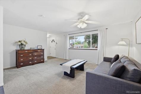 2103 Meyers Avenue Colorado Springs CO 80909
