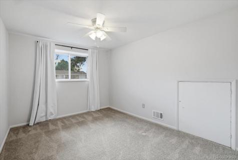 2103 Meyers Avenue Colorado Springs CO 80909