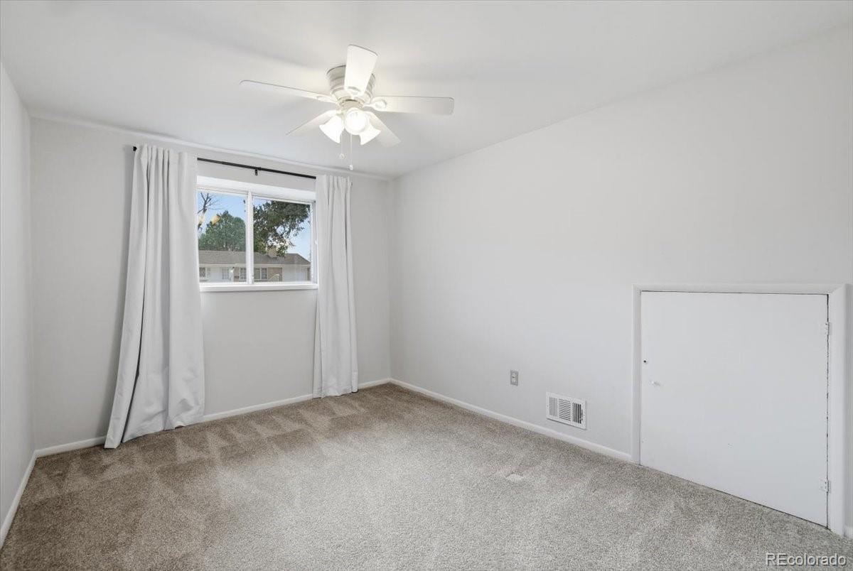 2103 Meyers Avenue Colorado Springs CO 80909