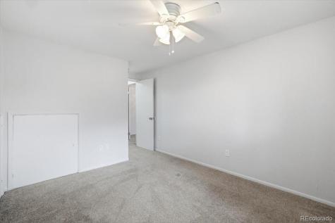 2103 Meyers Avenue Colorado Springs CO 80909