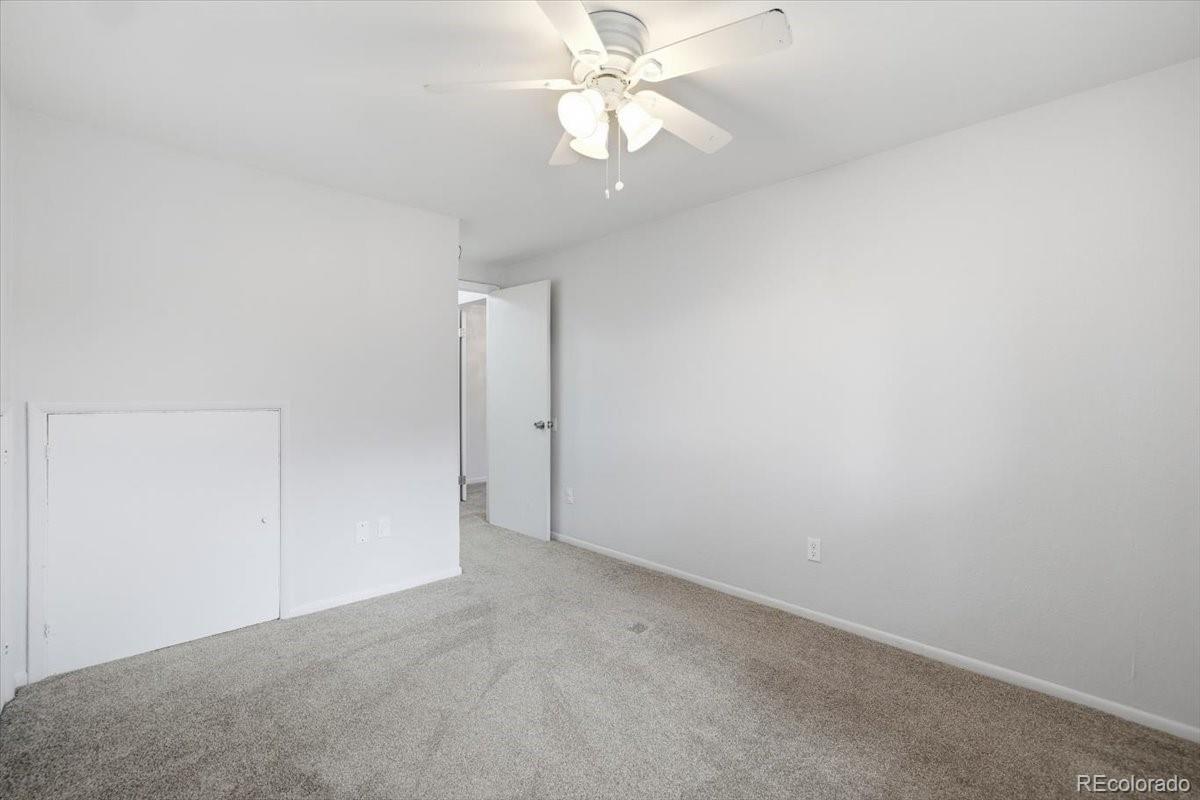 2103 Meyers Avenue Colorado Springs CO 80909