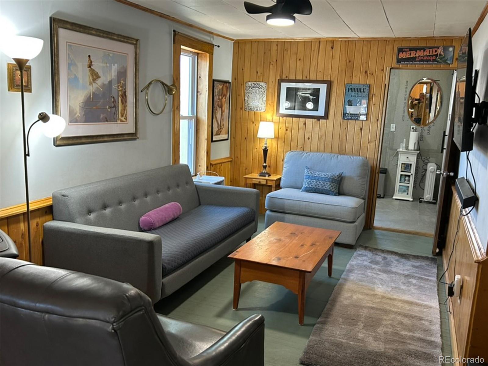 730 San Juan Avenue Saguache CO 81149