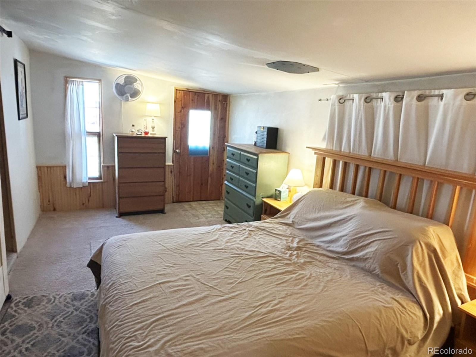 730 San Juan Avenue Saguache CO 81149