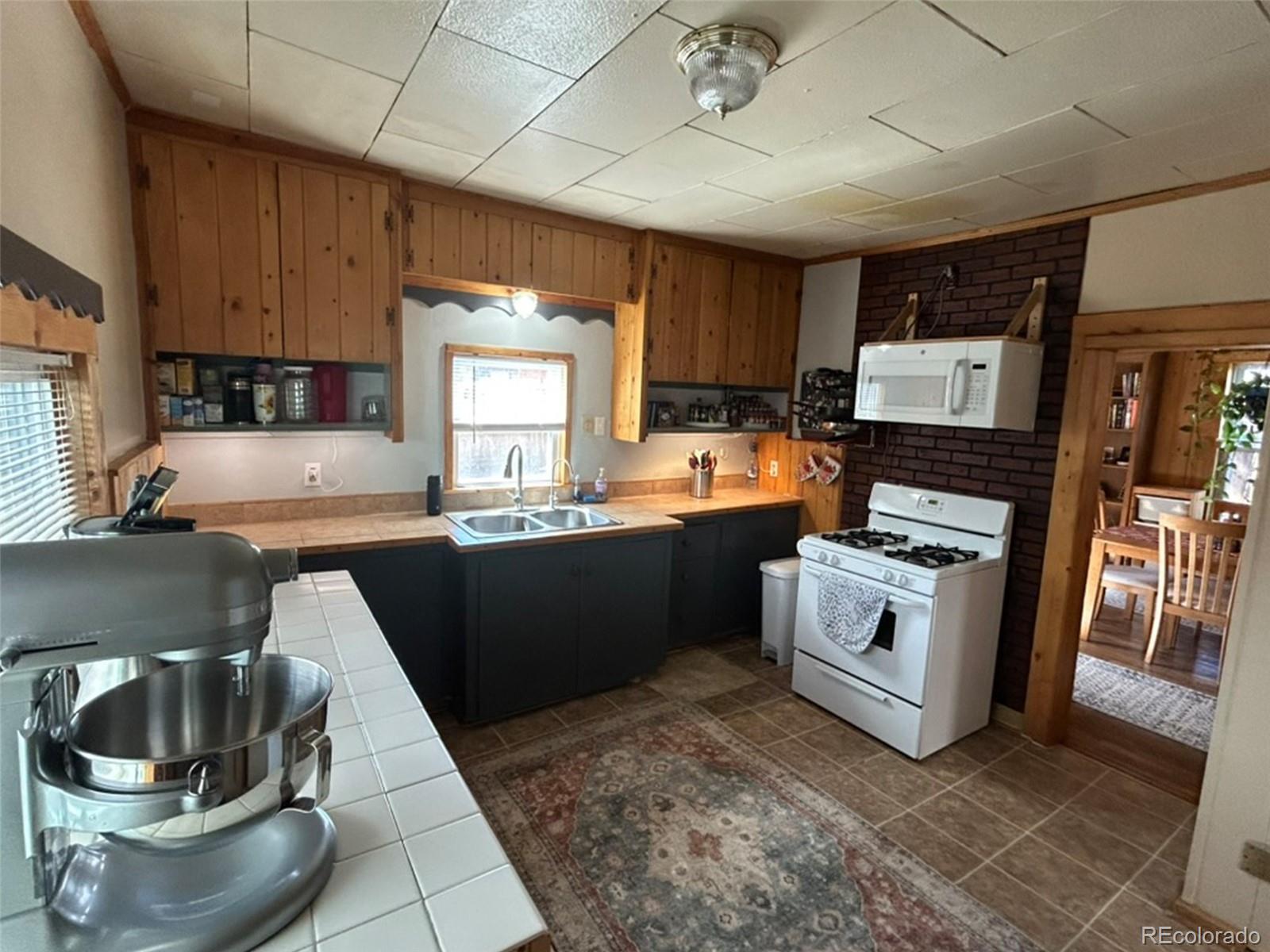 730 San Juan Avenue Saguache CO 81149