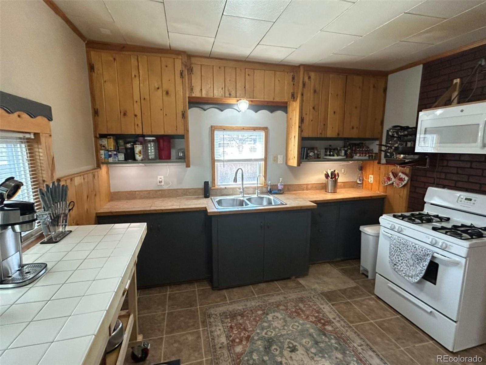 730 San Juan Avenue Saguache CO 81149